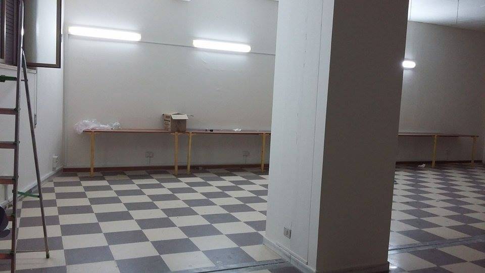 Immobile a Carlentini in Via 25 Aprile - Foto 2