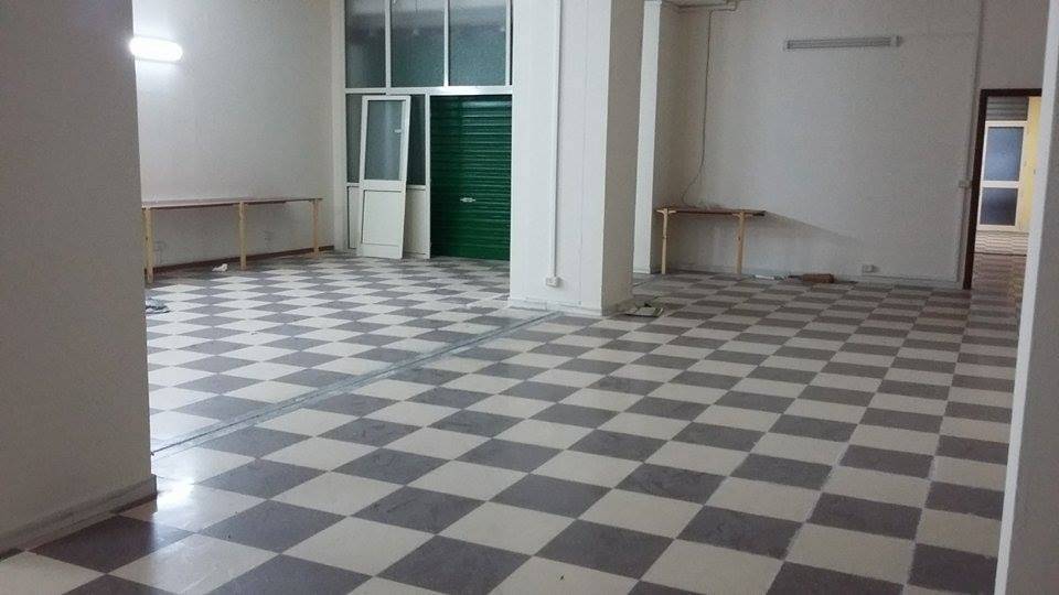 Immobile a Carlentini in Via 25 Aprile - Foto 3