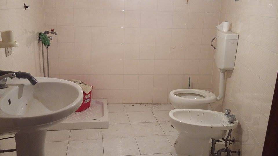 Immobile a Carlentini in Via 25 Aprile - Foto 4