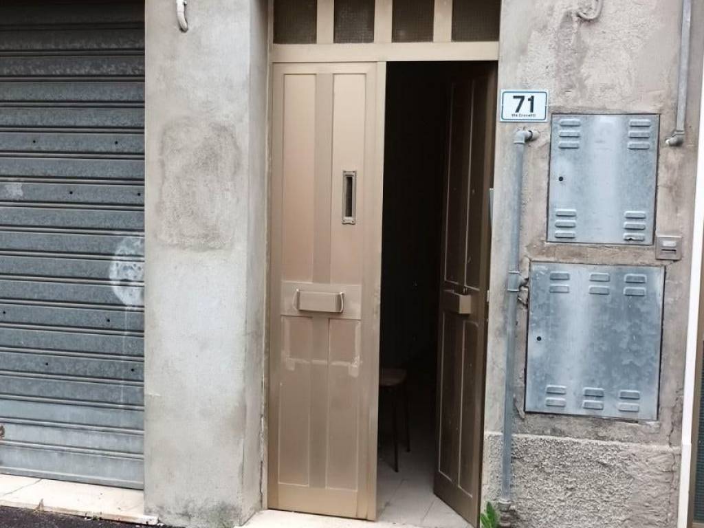 Appartamento a Gissi in Via Crocetti - Foto 2