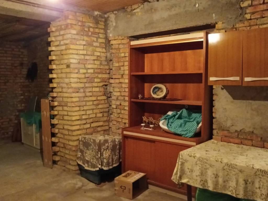 Appartamento a Gissi in Via Crocetti - Foto 4