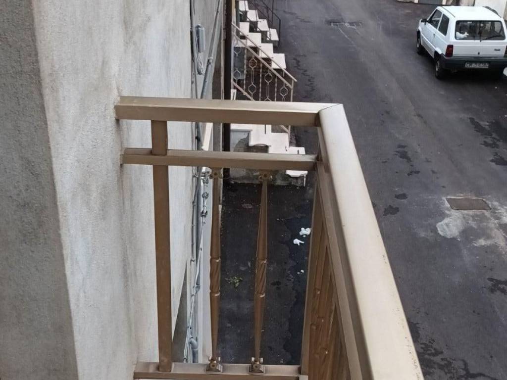 Appartamento a Gissi in Via Crocetti - Foto 5
