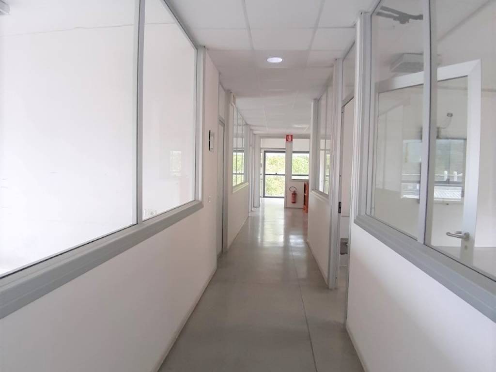 Immobile a Montevarchi in Strada Regionale di Val d'Arno - Foto 2