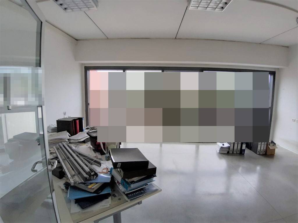 Immobile a Montevarchi in Strada Regionale di Val d'Arno - Foto 3