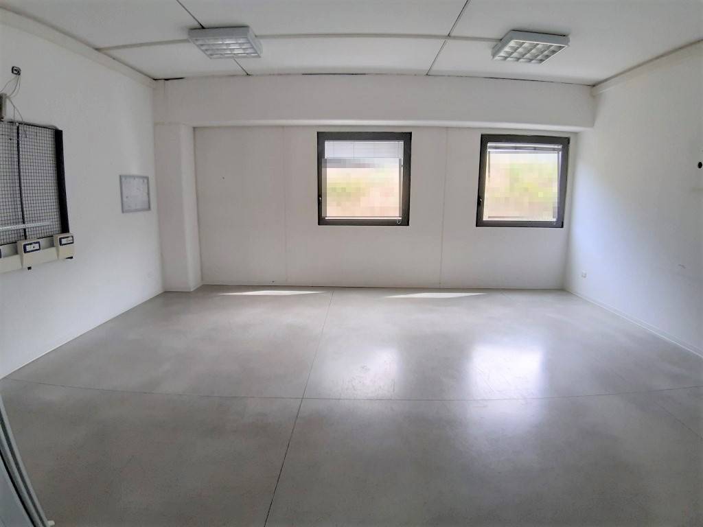 Immobile a Montevarchi in Strada Regionale di Val d'Arno - Foto 4