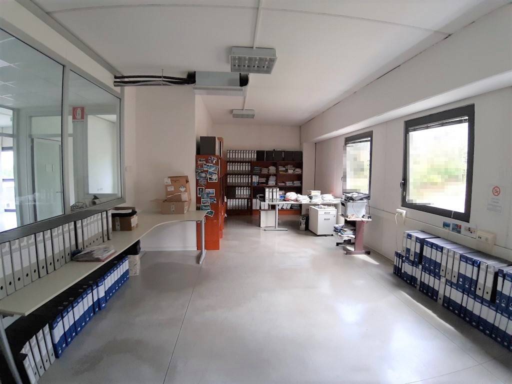 Immobile a Montevarchi in Strada Regionale di Val d'Arno - Foto 5