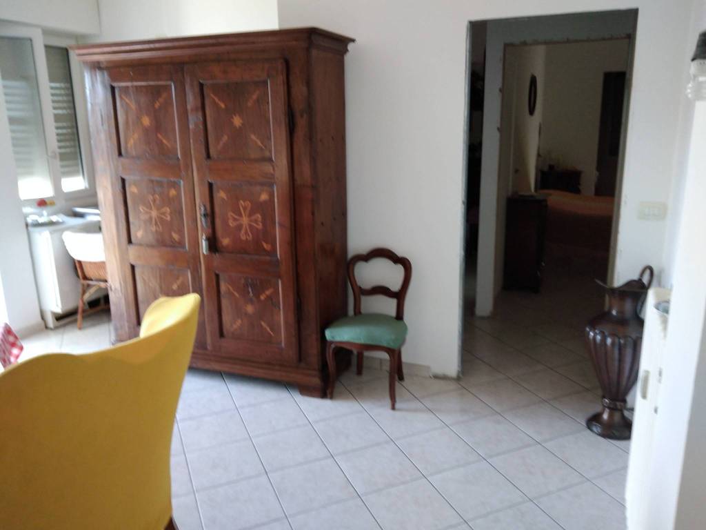Appartamento a Asti in Via Edoardo Baudoin - Foto 5
