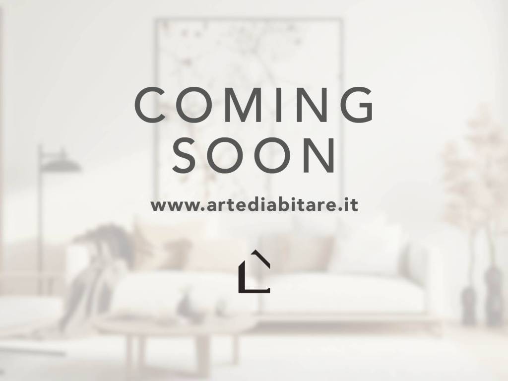 Appartamento a Montegrotto terme in VIA ORAZIO - Foto 2