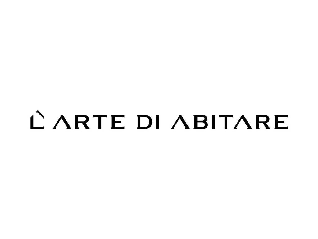 Appartamento a Montegrotto terme in VIA ORAZIO - Foto 5