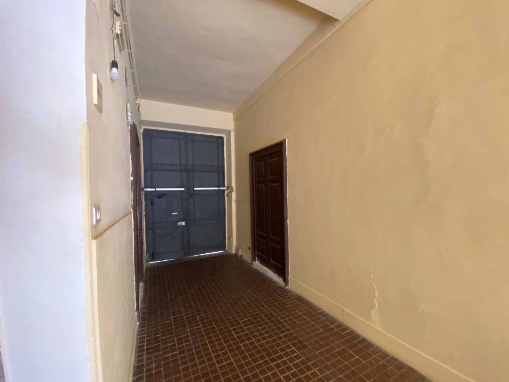 Appartamento a Messina in Via Industriale, 96 - Foto 2