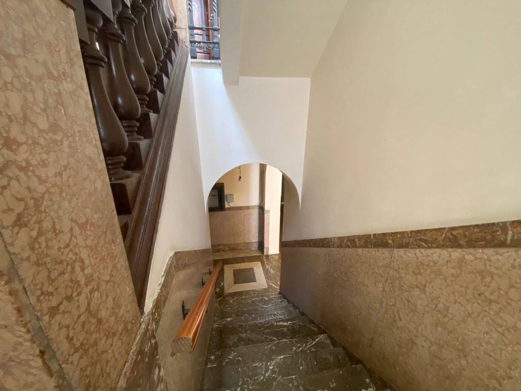 Appartamento a Messina in Via Industriale, 96 - Foto 3