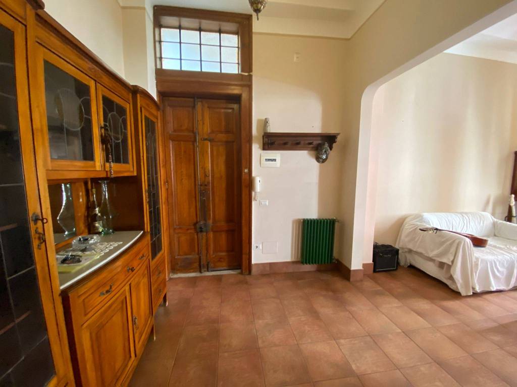 Appartamento a Messina in Via Industriale, 96 - Foto 4