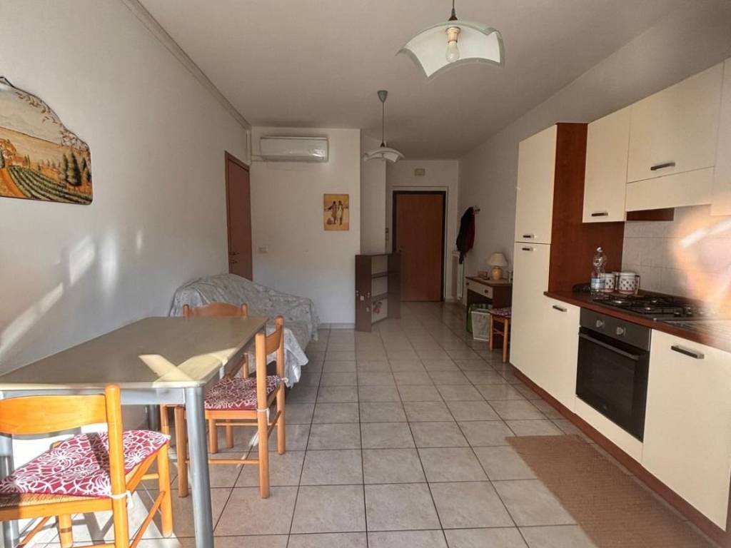 Appartamento a Pescara in Via Aterno, 47 - Foto 4