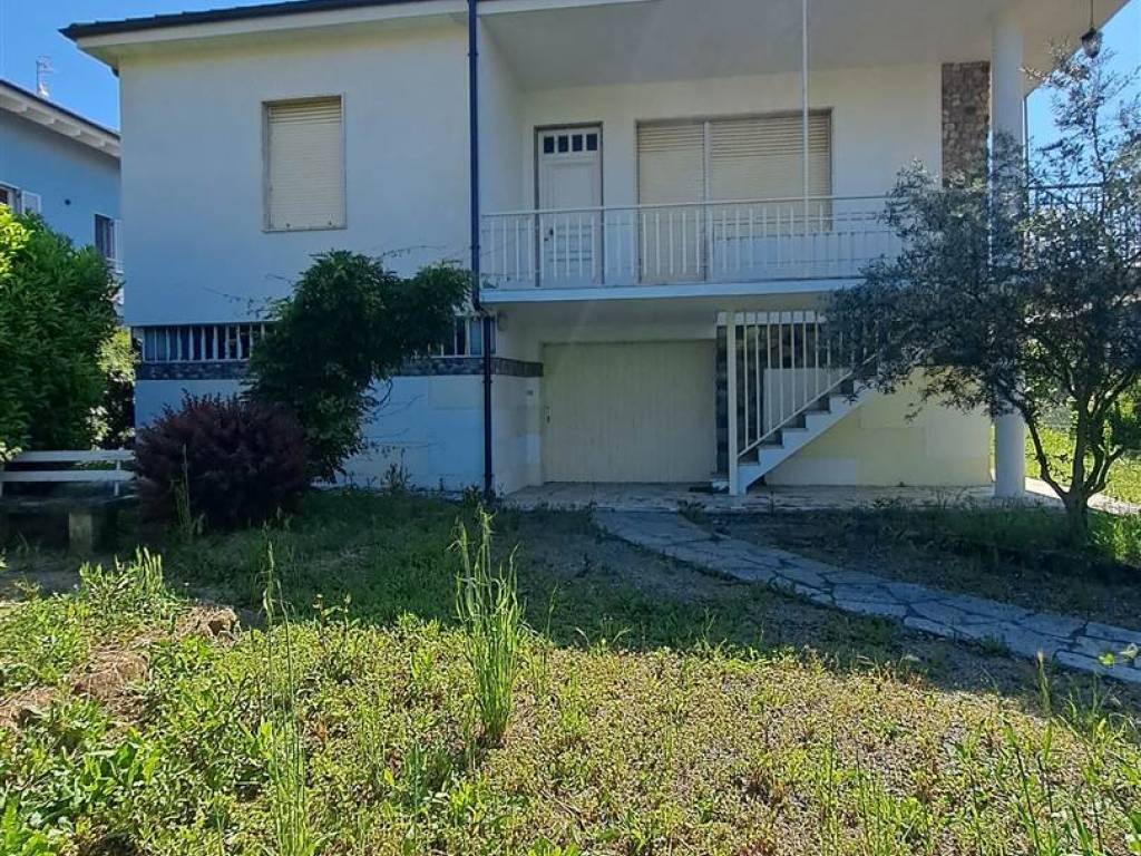 Casa indipendente a Bistagno - Foto 2