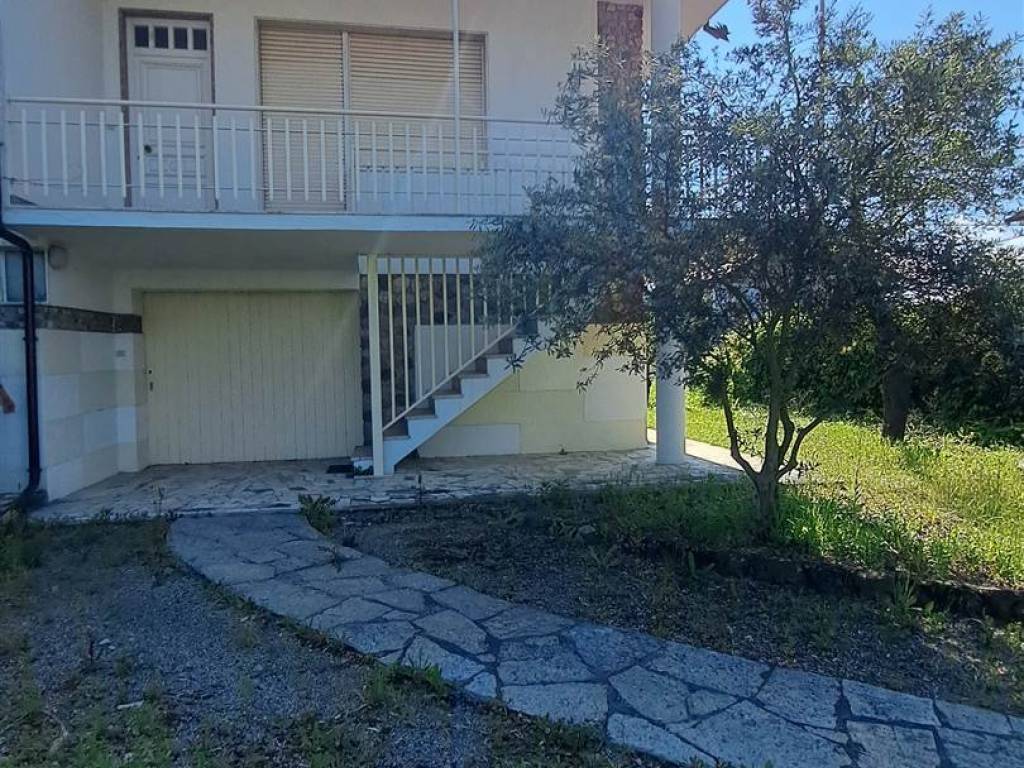 Casa indipendente a Bistagno - Foto 3