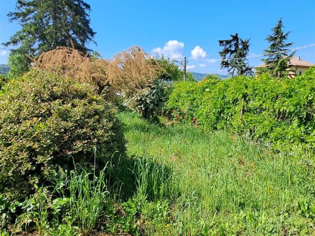 Casa indipendente a Bistagno - Foto 4