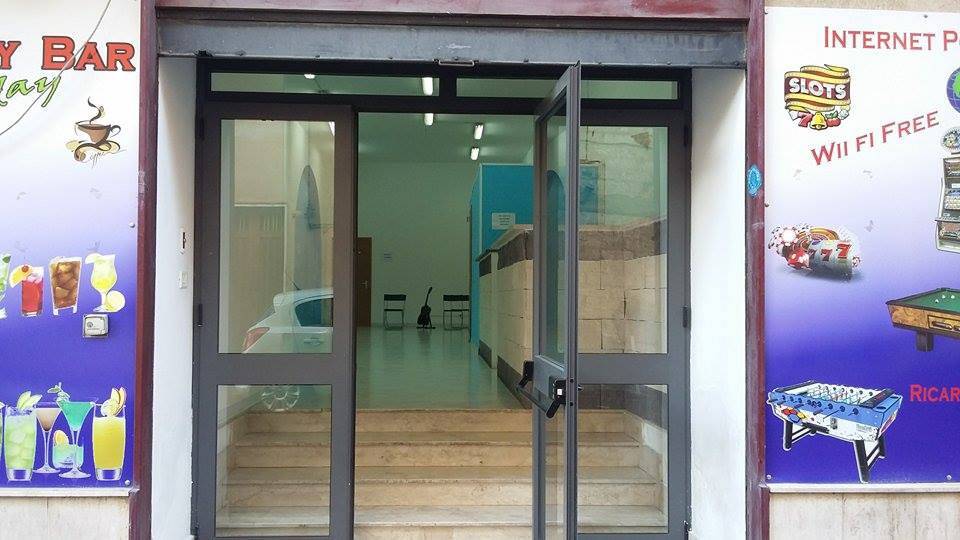 Immobile a Carlentini in Via Giuseppe Mazzini - Foto 2