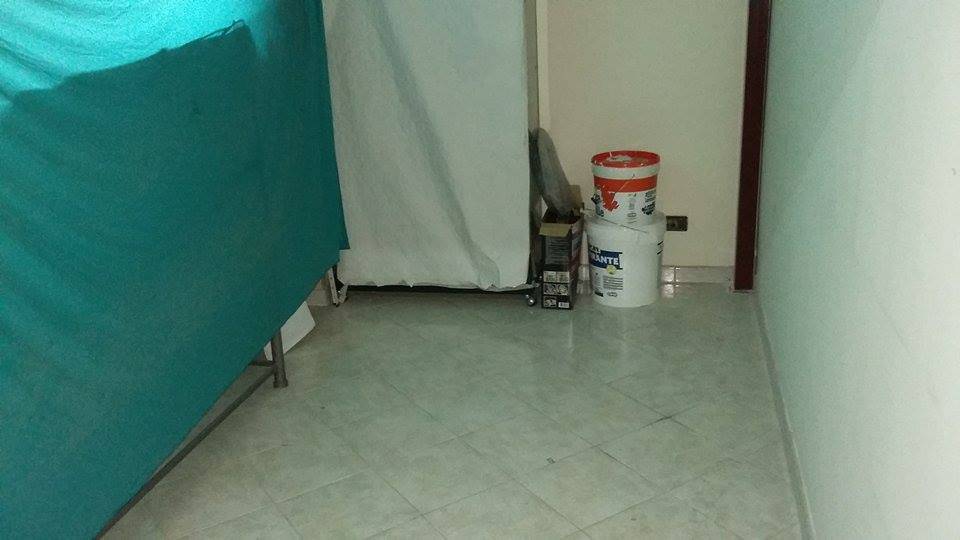 Immobile a Carlentini in Via Giuseppe Mazzini - Foto 3