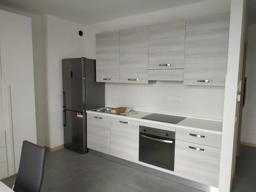 Appartamento a Como - Foto 3