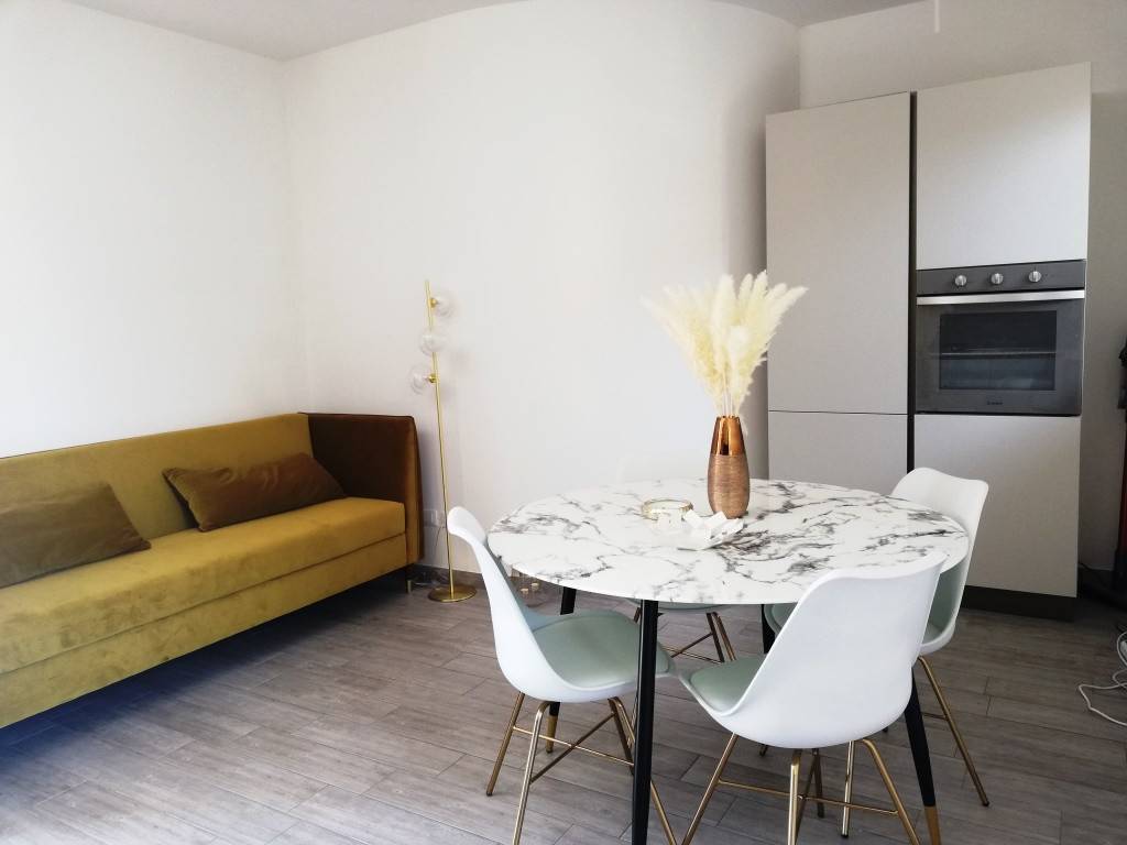 Appartamento a Fiumicino in Via Cervia, 48 - Foto 2