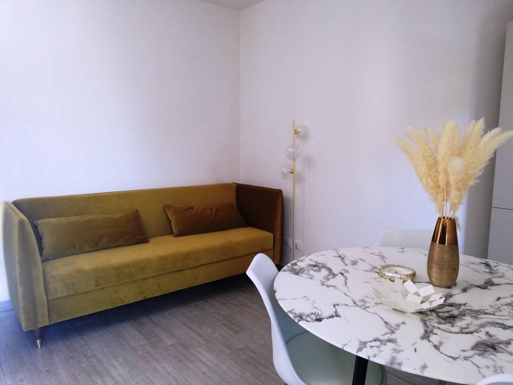 Appartamento a Fiumicino in Via Cervia, 48 - Foto 3