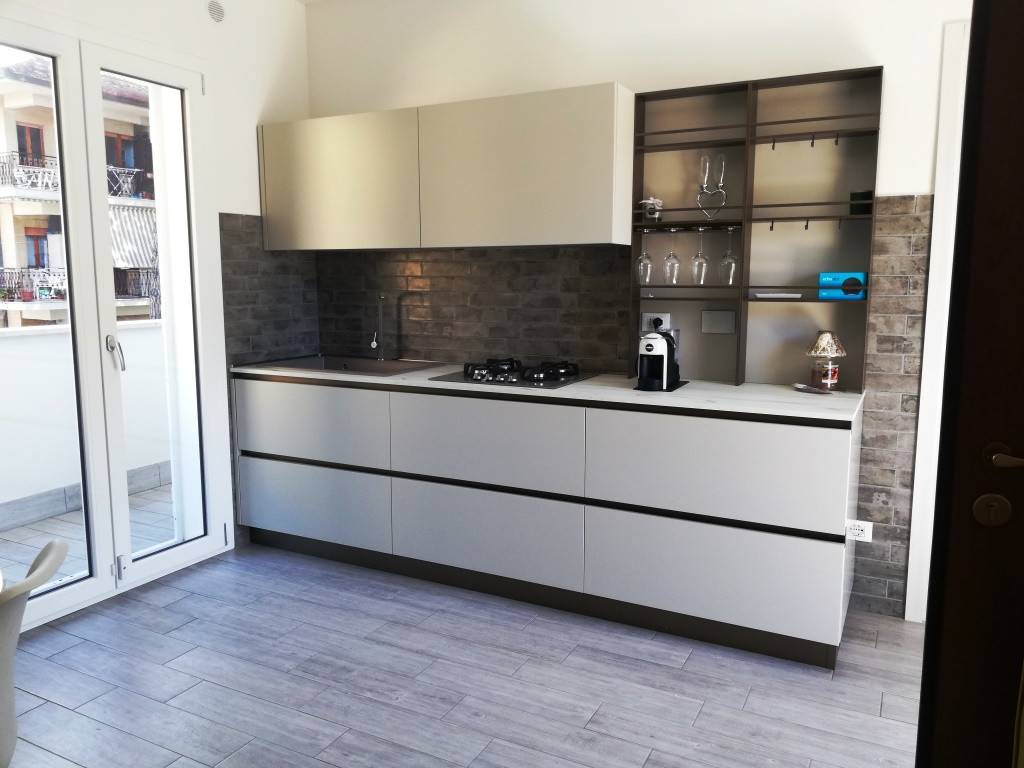 Appartamento a Fiumicino in Via Cervia, 48 - Foto 5