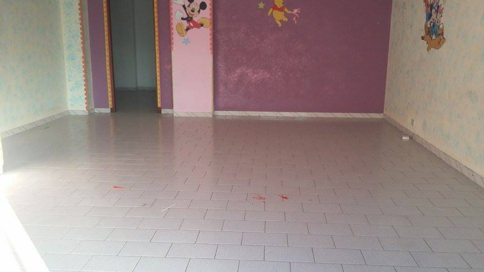 Immobile a Carlentini in Via 25 Aprile - Foto 3