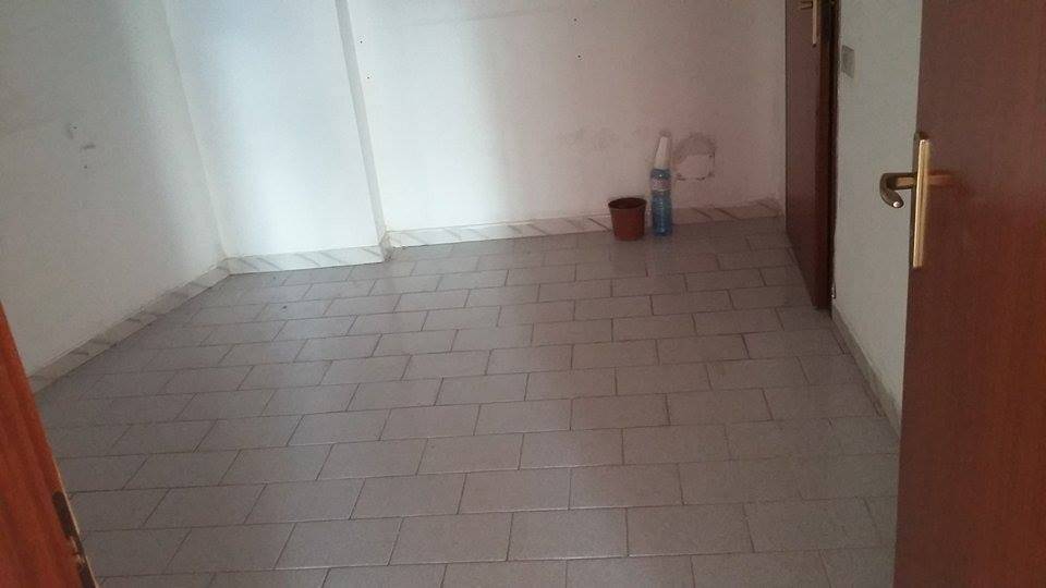 Immobile a Carlentini in Via 25 Aprile - Foto 4