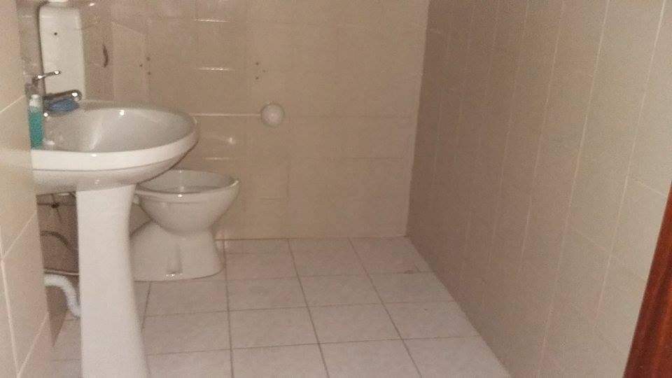 Immobile a Carlentini in Via 25 Aprile - Foto 5