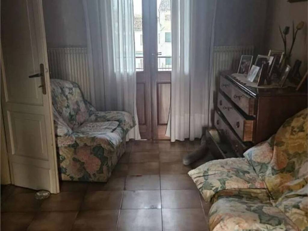 Villa a Preganziol - Foto 2