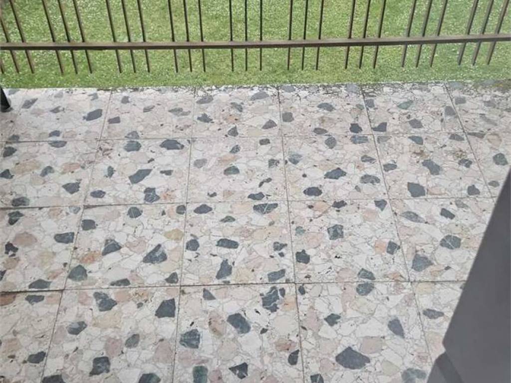 Villa a Preganziol - Foto 3