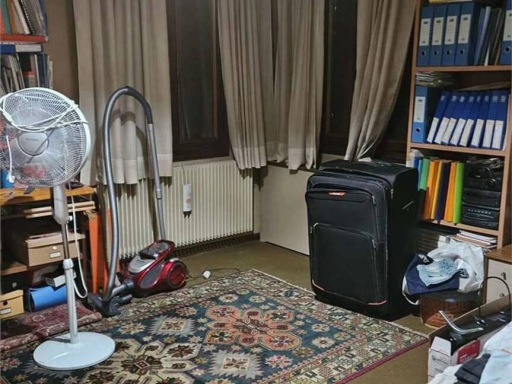 Villa a Preganziol - Foto 4