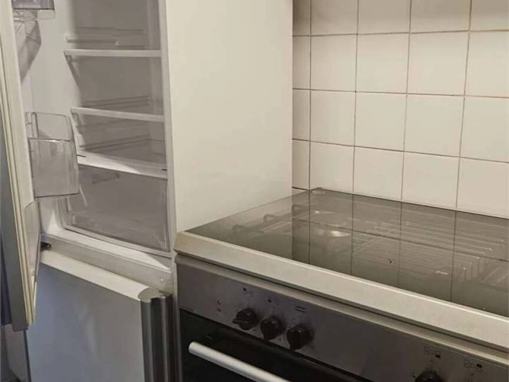 Villa a Preganziol - Foto 5