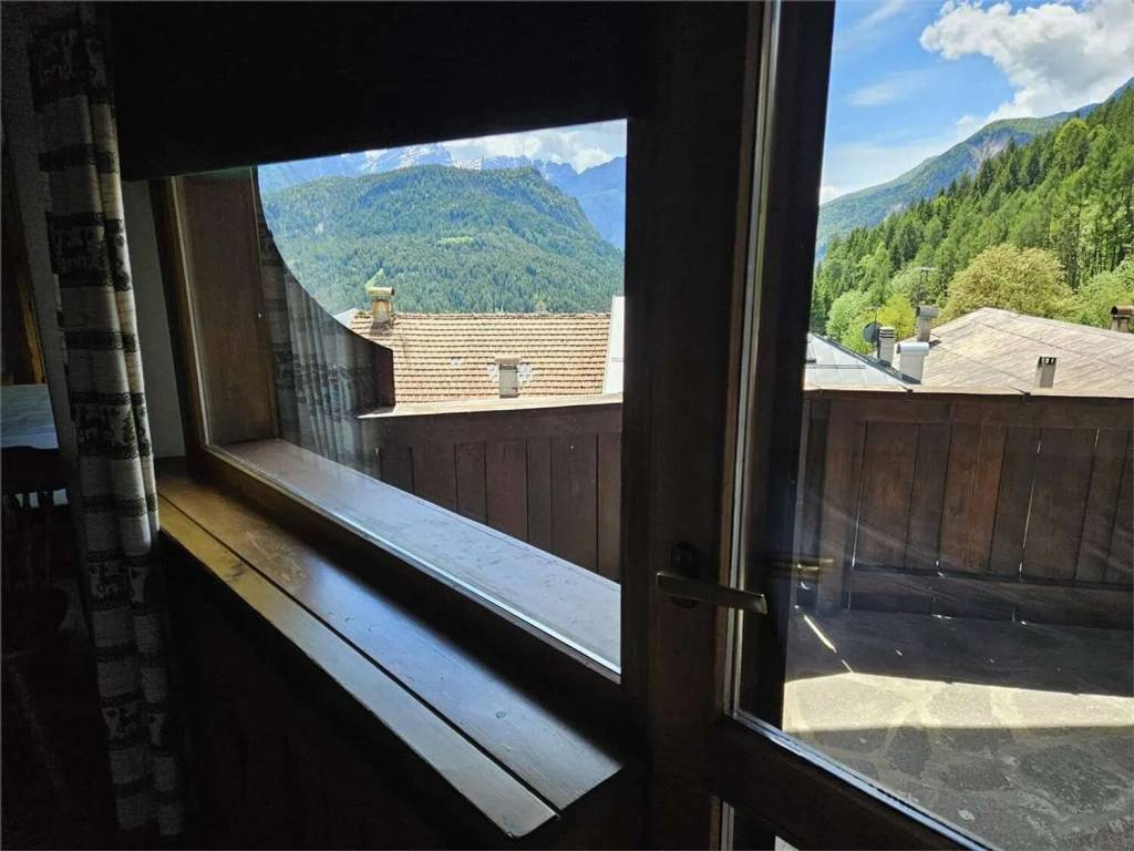 Appartamento a Pieve di cadore - Foto 2