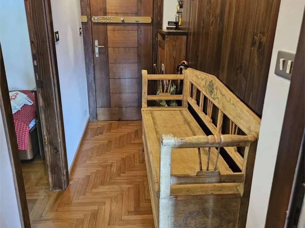 Appartamento a Pieve di cadore - Foto 3