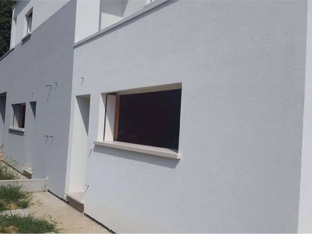 Villa a Casier in Via San Vigilio, 8 A - Foto 2