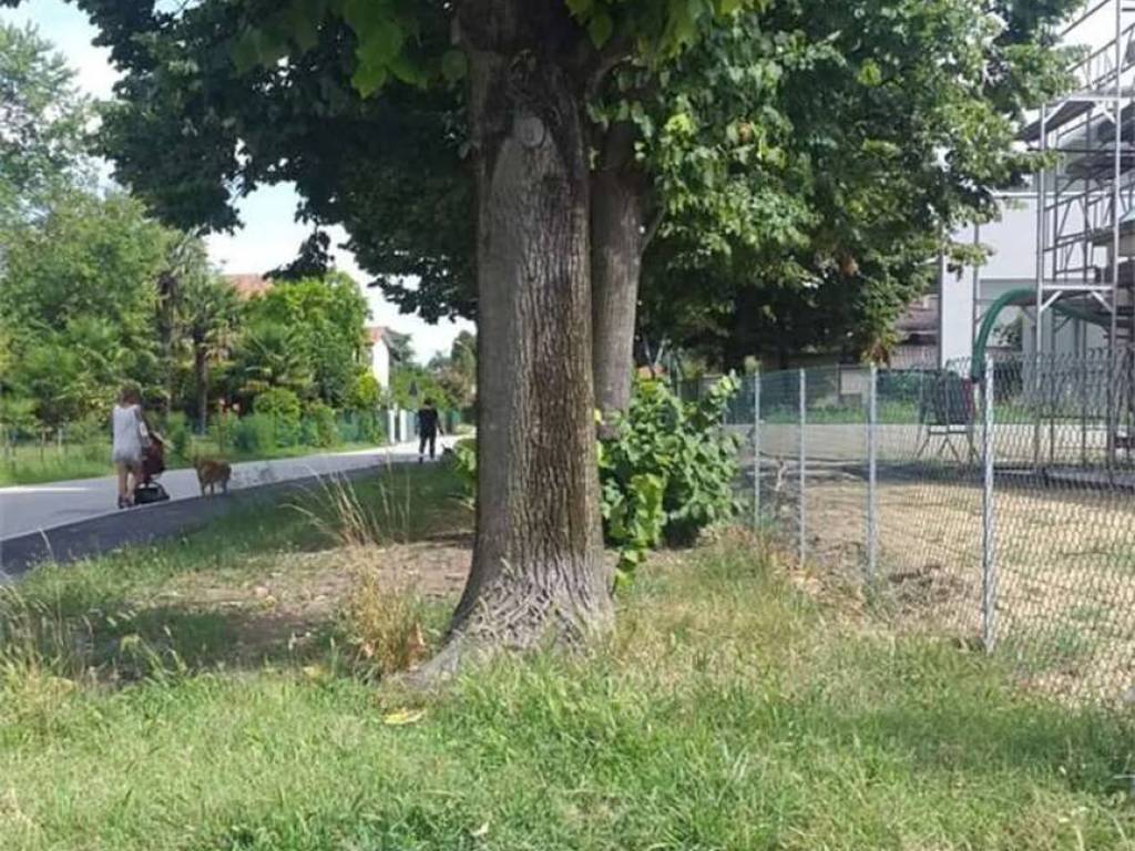 Villa a Casier in Via San Vigilio, 8 A - Foto 3