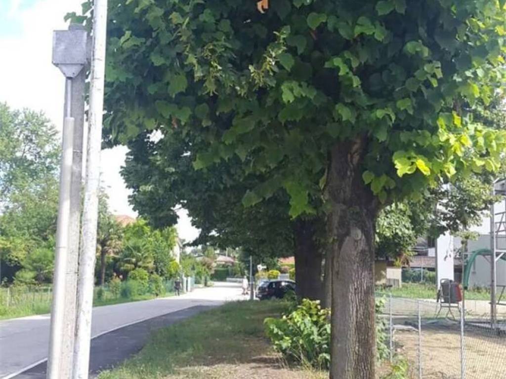 Villa a Casier in Via San Vigilio, 8 A - Foto 5
