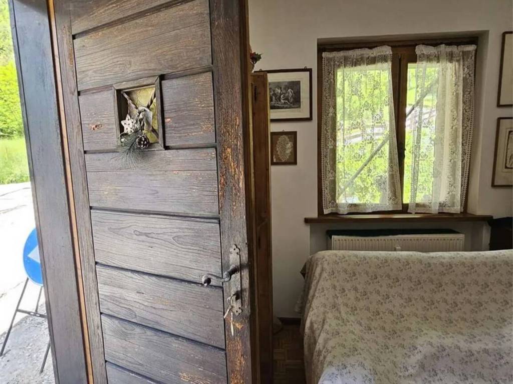 Appartamento a Pieve di cadore in Via Xxiv Maggio, 15 - Foto 3