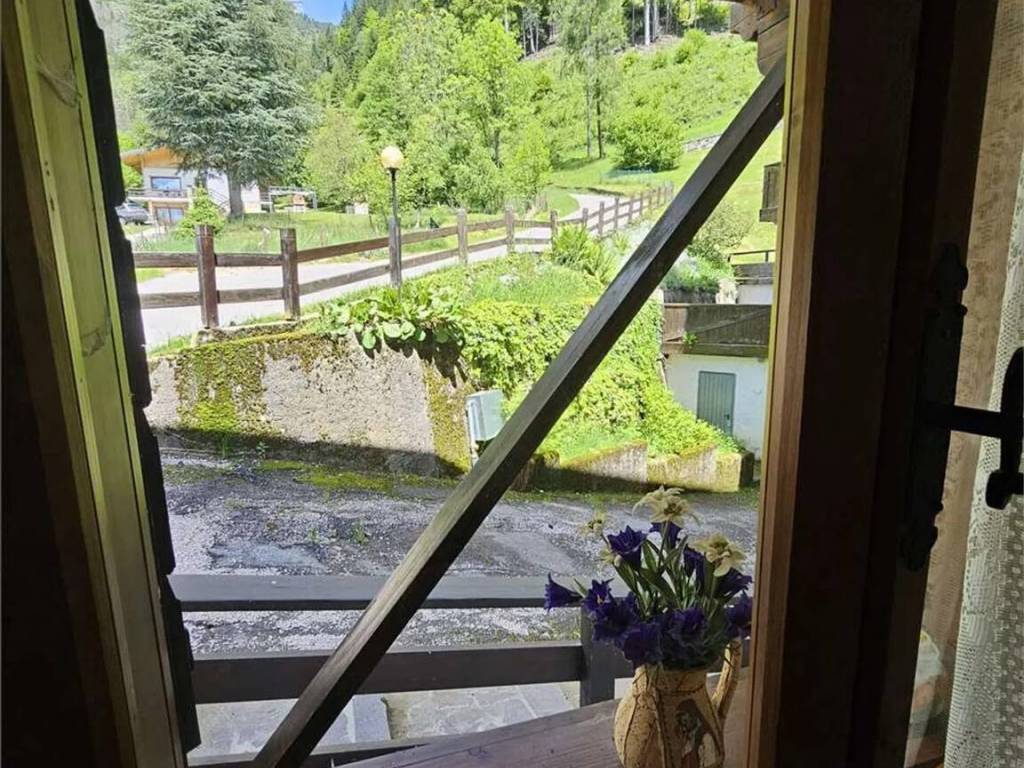 Appartamento a Pieve di cadore in Via Xxiv Maggio, 15 - Foto 5
