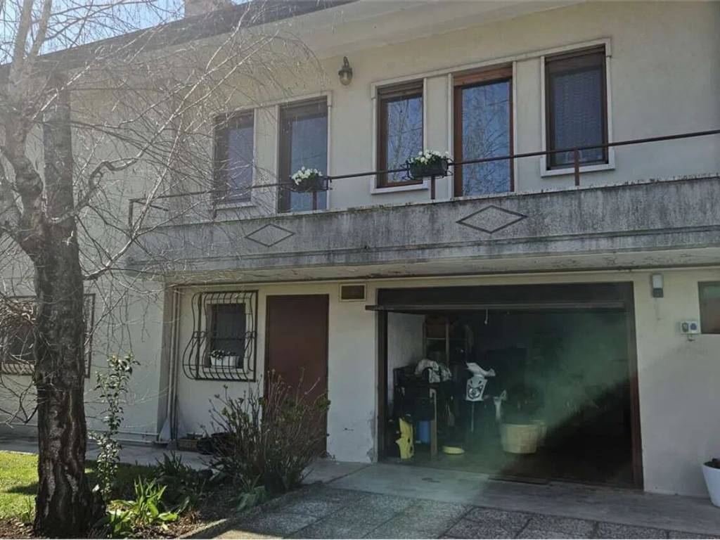Villa a Riese pio x in Via G. Sarto, 31 - Foto 2