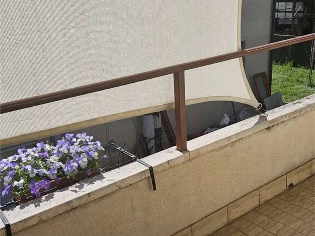 Villa a Riese pio x in Via G. Sarto, 31 - Foto 3