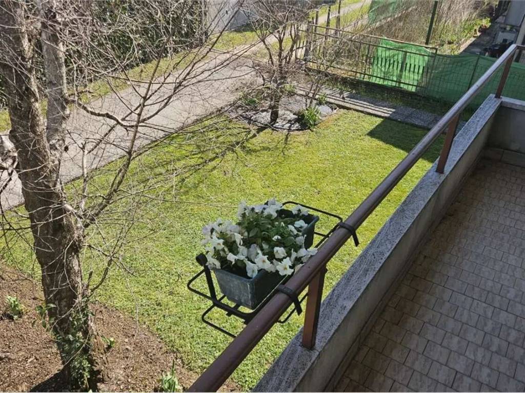Villa a Riese pio x in Via G. Sarto, 31 - Foto 4