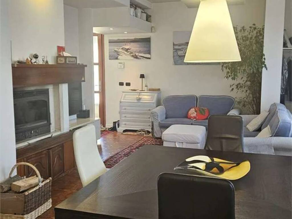 Villa a Riese pio x in Via G. Sarto, 31 - Foto 5