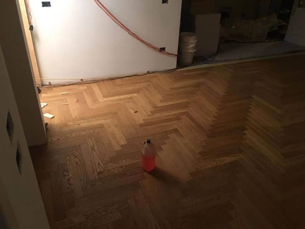 Appartamento a Treviso in Via Zermanese S.N.C. - Foto 2