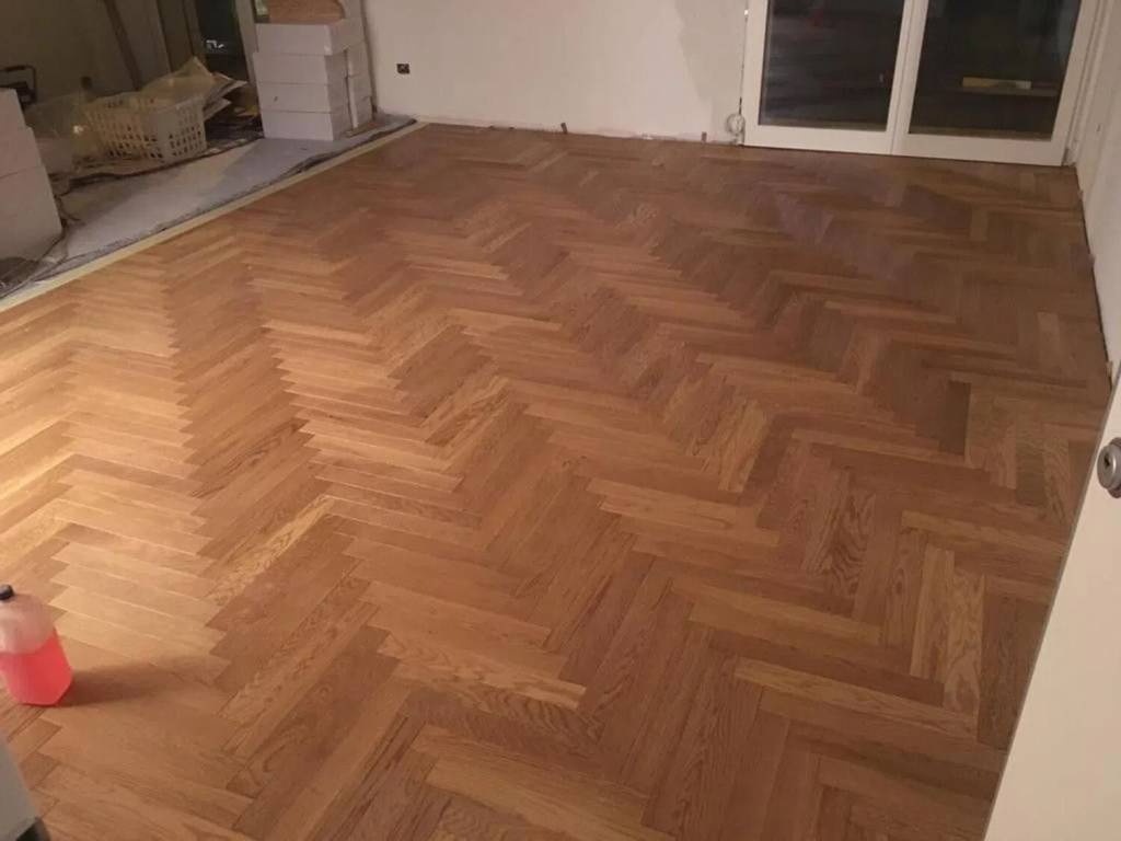 Appartamento a Treviso in Via Zermanese S.N.C. - Foto 3