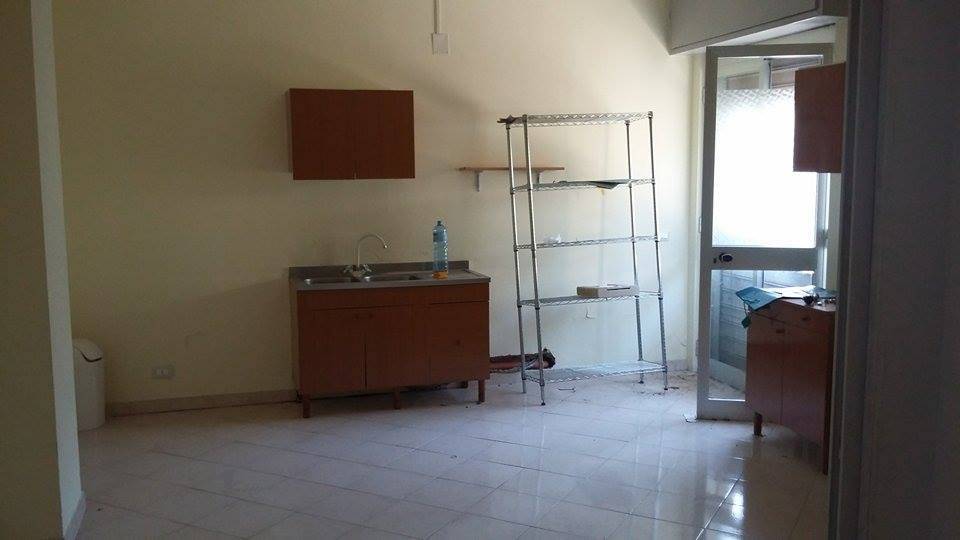Immobile a Melilli in Villasmundo - Foto 2