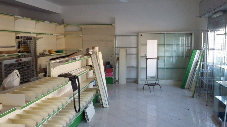 Immobile a Melilli in Villasmundo - Foto 3