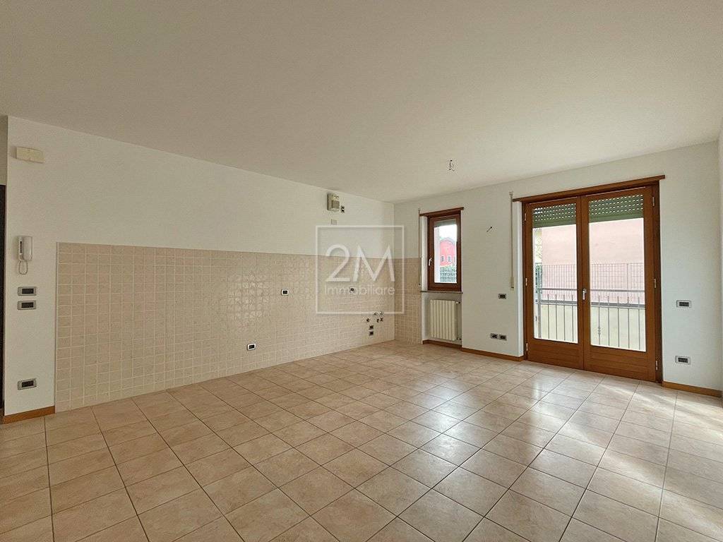 Appartamento a Villafranca di verona in Via Marcello Malpighi - Foto 2