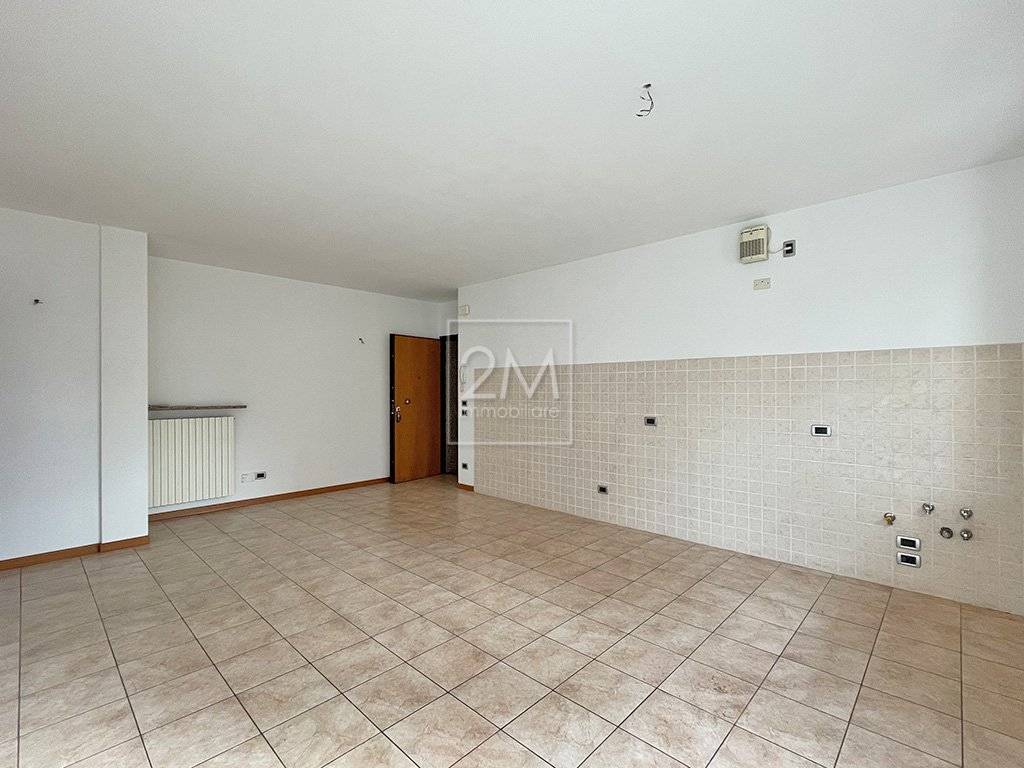 Appartamento a Villafranca di verona in Via Marcello Malpighi - Foto 3